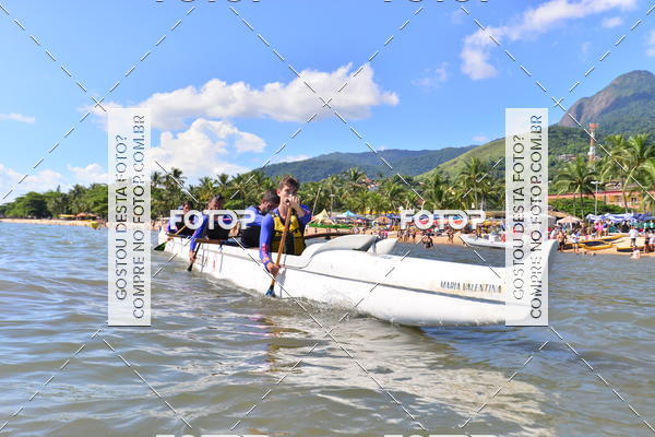 Buy your photos of the eventALOHA Spirit - 24/03/2018  on Fotop