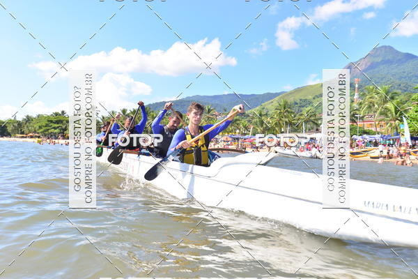 Buy your photos of the eventALOHA Spirit - 24/03/2018  on Fotop