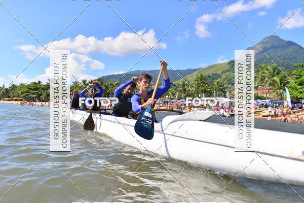 Buy your photos of the eventALOHA Spirit - 24/03/2018  on Fotop