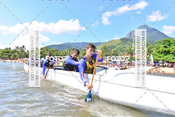 Buy your photos of the eventALOHA Spirit - 24/03/2018  on Fotop