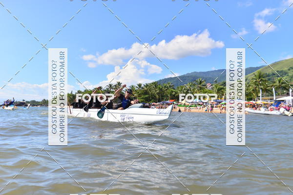 Buy your photos of the eventALOHA Spirit - 24/03/2018  on Fotop