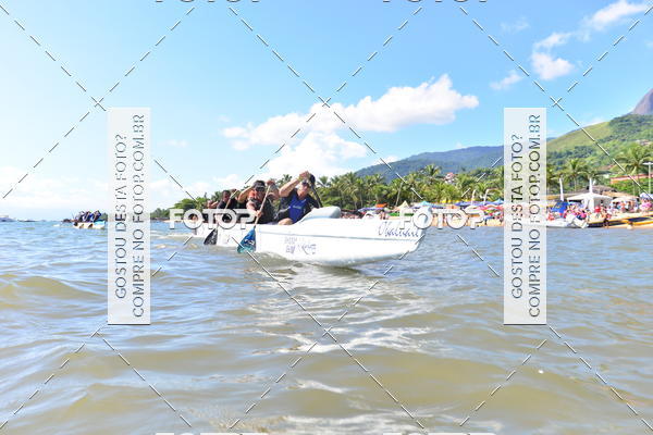 Buy your photos of the eventALOHA Spirit - 24/03/2018  on Fotop