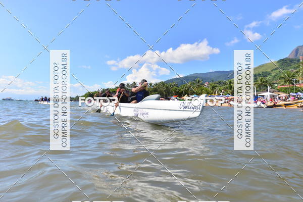 Buy your photos of the eventALOHA Spirit - 24/03/2018  on Fotop