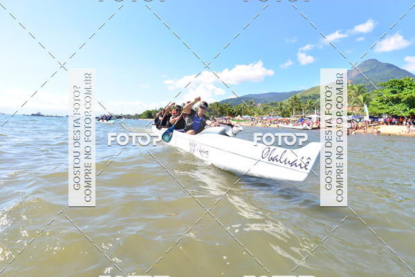 Buy your photos of the eventALOHA Spirit - 24/03/2018  on Fotop