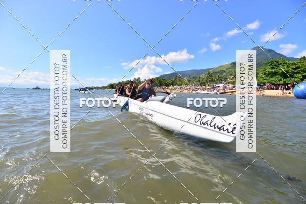 Buy your photos of the eventALOHA Spirit - 24/03/2018  on Fotop