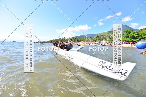 Buy your photos of the eventALOHA Spirit - 24/03/2018  on Fotop