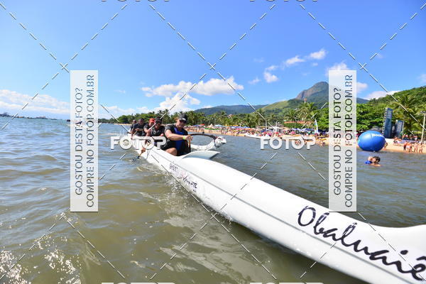 Buy your photos of the eventALOHA Spirit - 24/03/2018  on Fotop