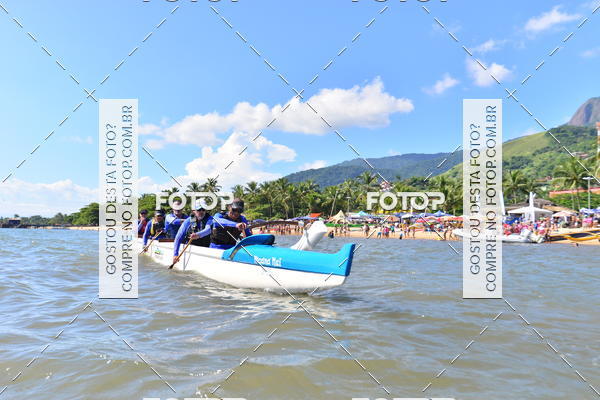 Buy your photos of the eventALOHA Spirit - 24/03/2018  on Fotop