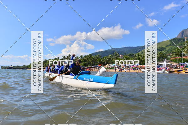 Buy your photos of the eventALOHA Spirit - 24/03/2018  on Fotop