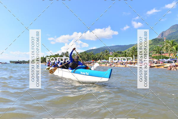 Buy your photos of the eventALOHA Spirit - 24/03/2018  on Fotop