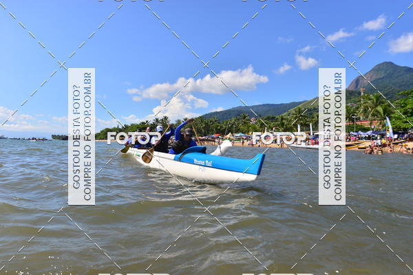 Buy your photos of the eventALOHA Spirit - 24/03/2018  on Fotop