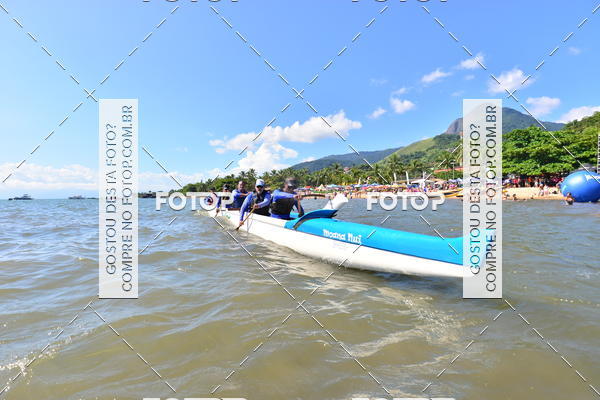 Buy your photos of the eventALOHA Spirit - 24/03/2018  on Fotop