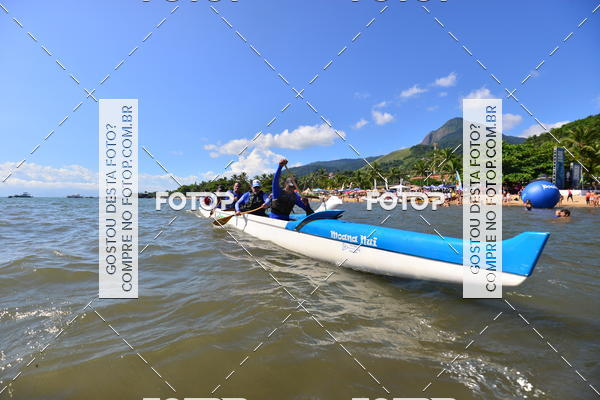 Buy your photos of the eventALOHA Spirit - 24/03/2018  on Fotop