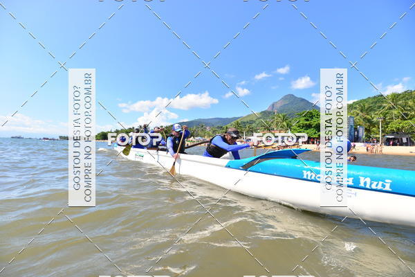 Buy your photos of the eventALOHA Spirit - 24/03/2018  on Fotop