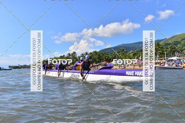 Buy your photos of the eventALOHA Spirit - 24/03/2018  on Fotop