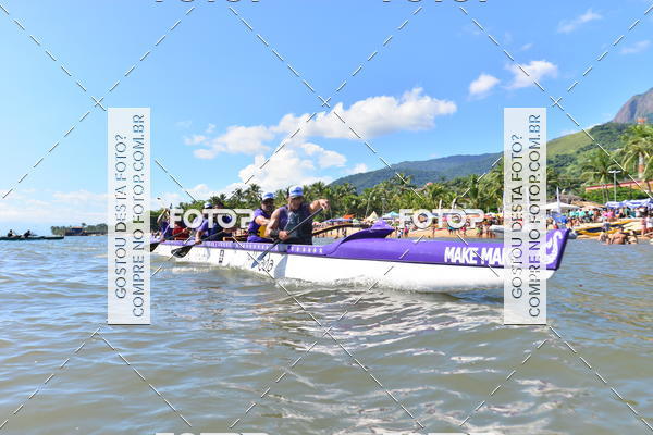 Buy your photos of the eventALOHA Spirit - 24/03/2018  on Fotop