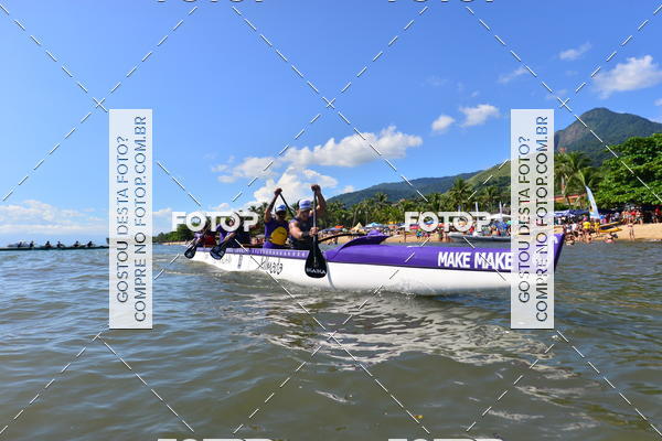 Buy your photos of the eventALOHA Spirit - 24/03/2018  on Fotop