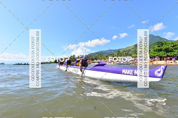 Buy your photos of the eventALOHA Spirit - 24/03/2018  on Fotop