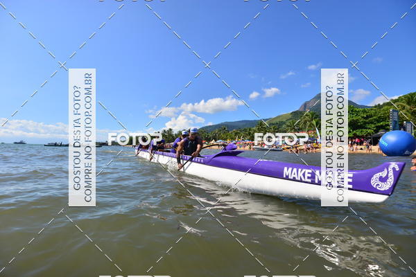 Buy your photos of the eventALOHA Spirit - 24/03/2018  on Fotop