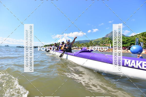 Buy your photos of the eventALOHA Spirit - 24/03/2018  on Fotop