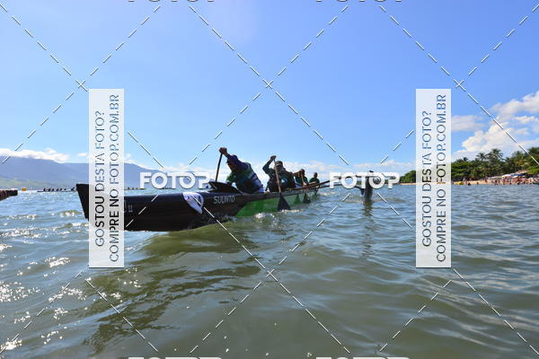 Buy your photos of the eventALOHA Spirit - 24/03/2018  on Fotop