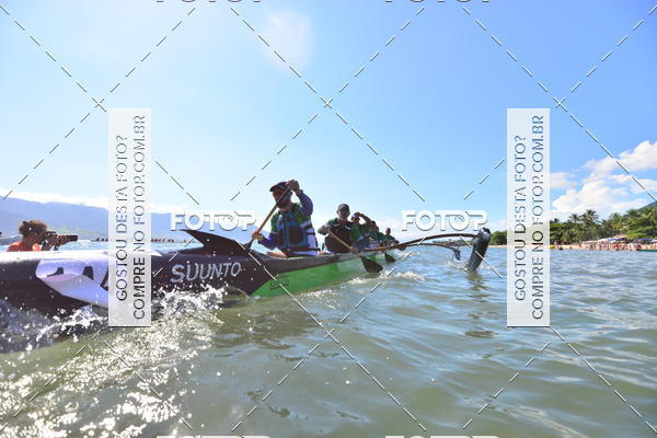 Buy your photos of the eventALOHA Spirit - 24/03/2018  on Fotop