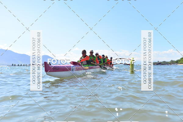 Buy your photos of the eventALOHA Spirit - 24/03/2018  on Fotop