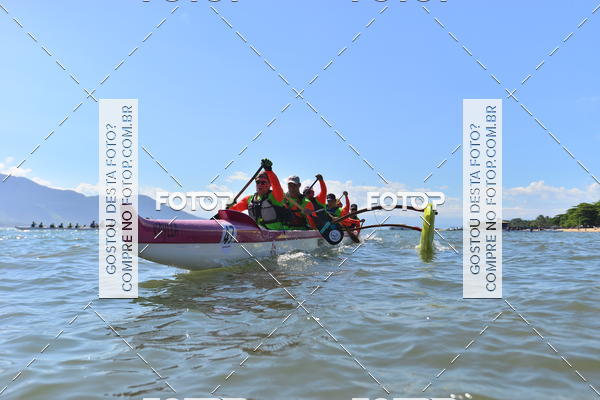 Buy your photos of the eventALOHA Spirit - 24/03/2018  on Fotop