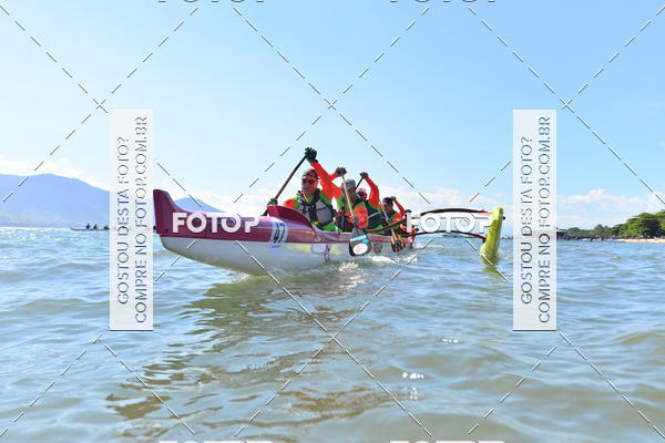 Buy your photos of the eventALOHA Spirit - 24/03/2018  on Fotop