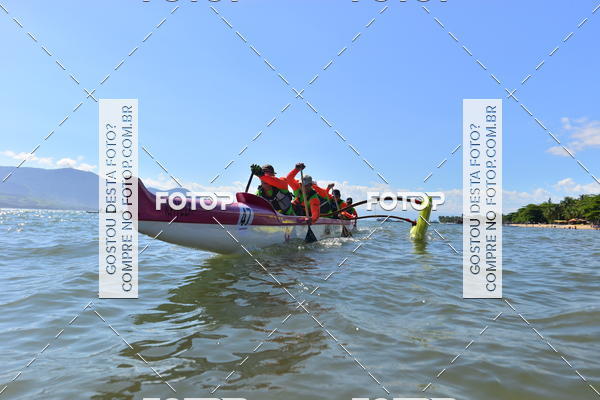 Buy your photos of the eventALOHA Spirit - 24/03/2018  on Fotop