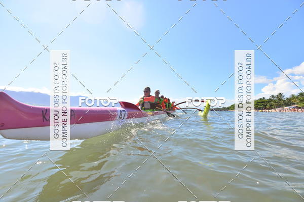 Buy your photos of the eventALOHA Spirit - 24/03/2018  on Fotop