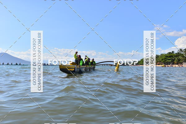 Buy your photos of the eventALOHA Spirit - 24/03/2018  on Fotop