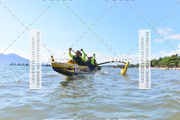 Buy your photos of the eventALOHA Spirit - 24/03/2018  on Fotop