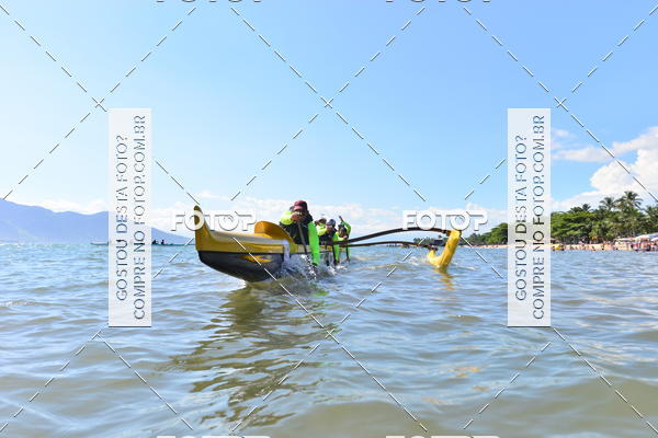 Buy your photos of the eventALOHA Spirit - 24/03/2018  on Fotop