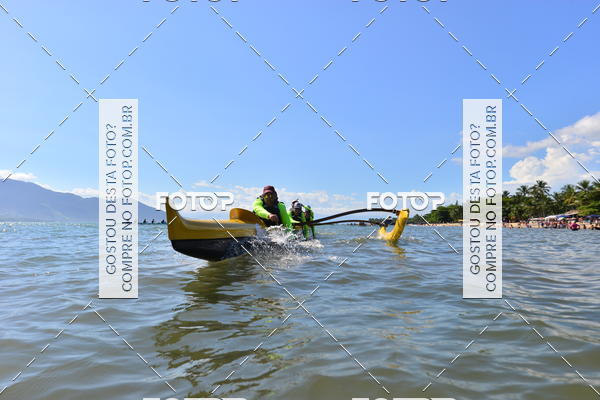 Buy your photos of the eventALOHA Spirit - 24/03/2018  on Fotop