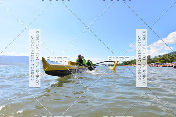 Buy your photos of the eventALOHA Spirit - 24/03/2018  on Fotop