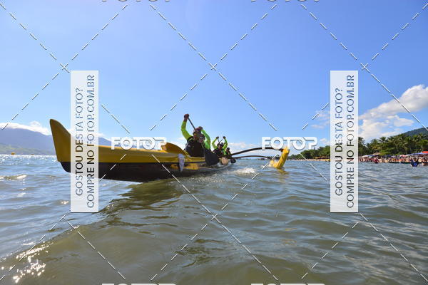 Buy your photos of the eventALOHA Spirit - 24/03/2018  on Fotop