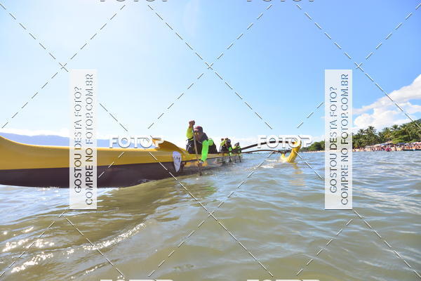 Buy your photos of the eventALOHA Spirit - 24/03/2018  on Fotop