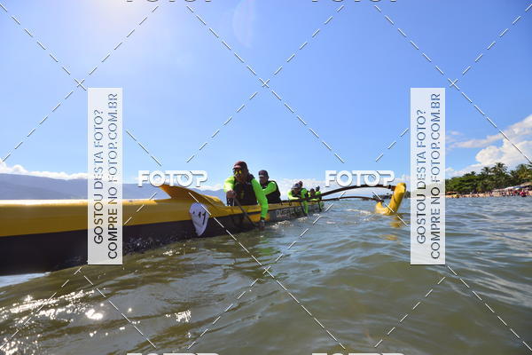 Buy your photos of the eventALOHA Spirit - 24/03/2018  on Fotop