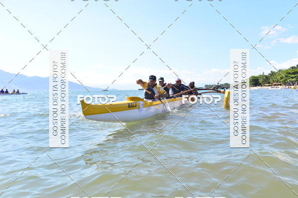 Buy your photos of the eventALOHA Spirit - 24/03/2018  on Fotop