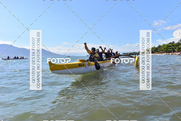 Buy your photos of the eventALOHA Spirit - 24/03/2018  on Fotop