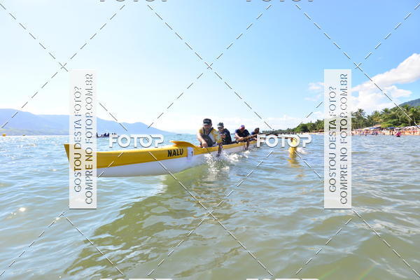 Buy your photos of the eventALOHA Spirit - 24/03/2018  on Fotop