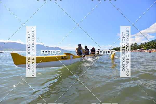 Buy your photos of the eventALOHA Spirit - 24/03/2018  on Fotop