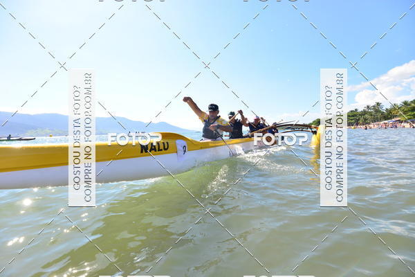 Buy your photos of the eventALOHA Spirit - 24/03/2018  on Fotop