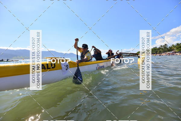 Buy your photos of the eventALOHA Spirit - 24/03/2018  on Fotop