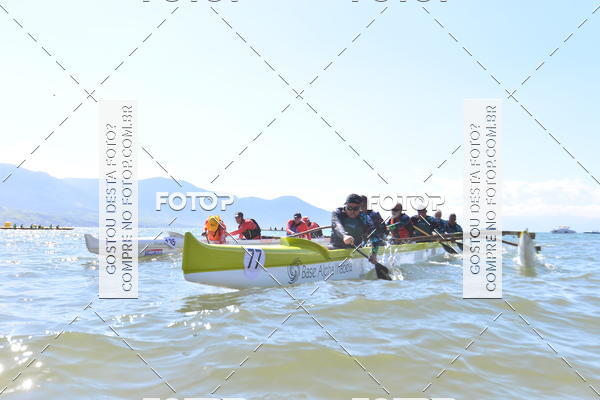 Buy your photos of the eventALOHA Spirit - 24/03/2018  on Fotop