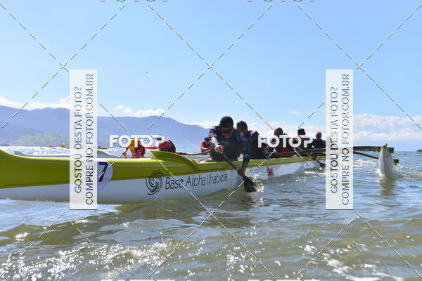 Buy your photos of the eventALOHA Spirit - 24/03/2018  on Fotop