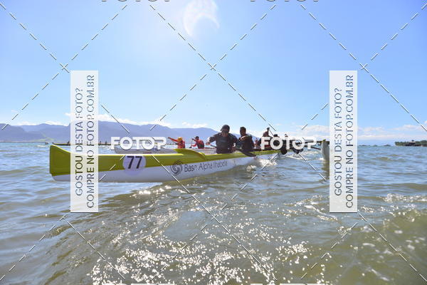 Buy your photos of the eventALOHA Spirit - 24/03/2018  on Fotop