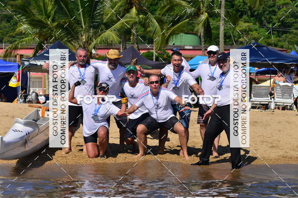 Buy your photos of the eventALOHA Spirit - 24/03/2018  on Fotop