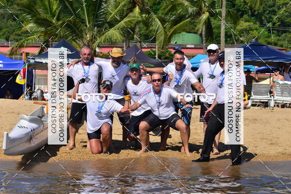 Buy your photos of the eventALOHA Spirit - 24/03/2018  on Fotop